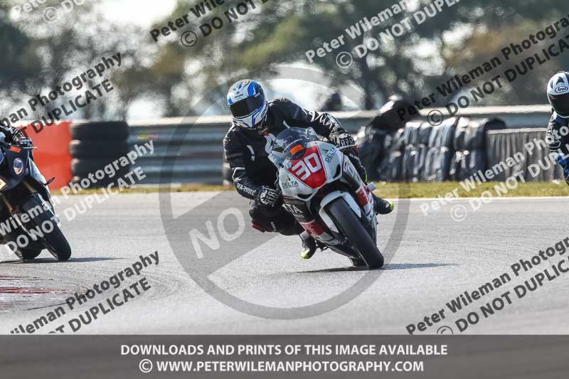 enduro digital images;event digital images;eventdigitalimages;no limits trackdays;peter wileman photography;racing digital images;snetterton;snetterton no limits trackday;snetterton photographs;snetterton trackday photographs;trackday digital images;trackday photos